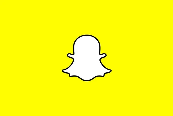 Snapchat Now Serves 1.5 Million Active Users in New Zealand