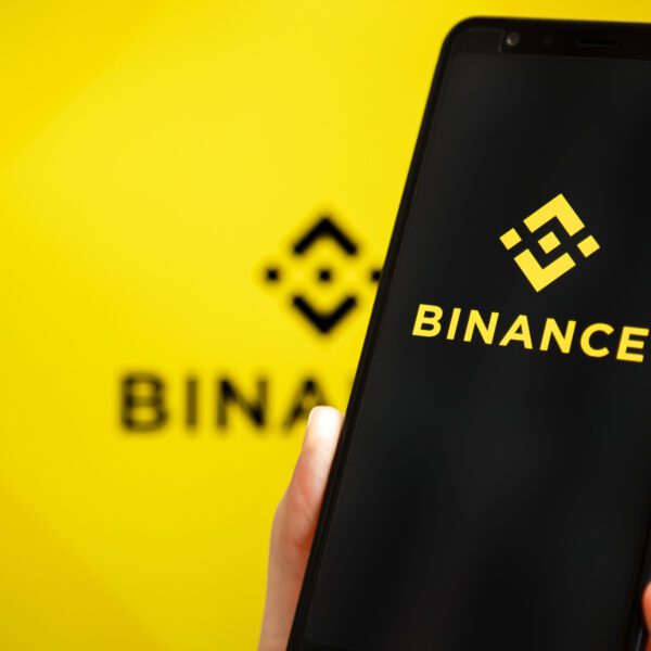 Best Binance Referral Code for September 2024 Best Binance Referral Code /…