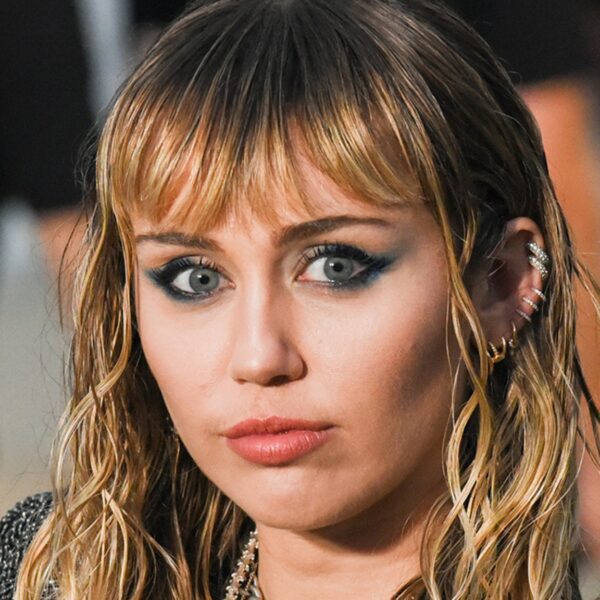 Miley Cyrus Sued Over ‘Flowers’ For Allegedly Copying Bruno Mars Song