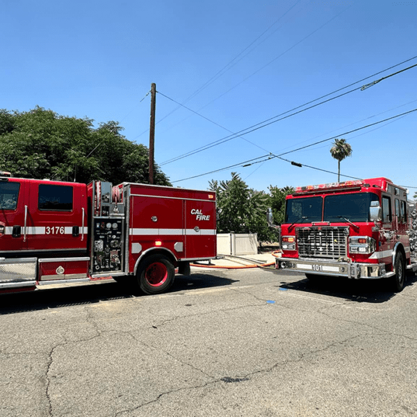 Record Fire in California burns a whole lot of acres, forces evacuations,…