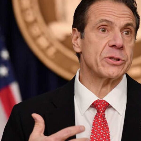 Subcommittee Report on Disgraced NY Gov. Cuomo Reveals He LIED and ALTERED…