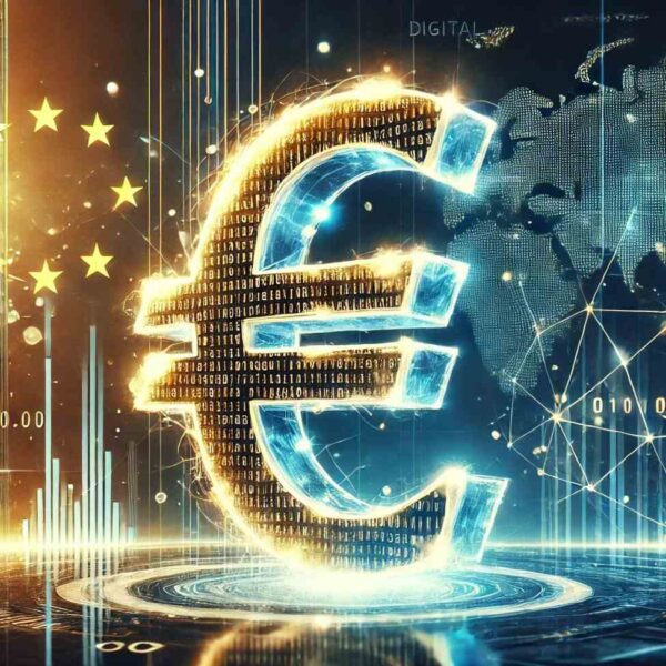 Eyes on China to spice up the … euro