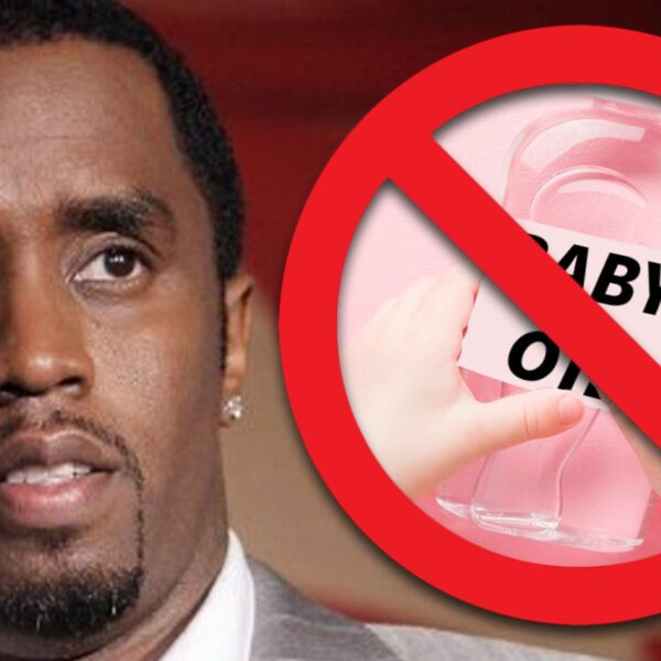 Las Vegas Brothels Warn After Diddy Indictment, Don’t Use Baby Oil As…