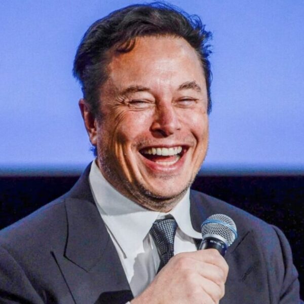 Elon Musk Drops Truth Bomb with Epic Tweet About ‘Haiti Cannibal Gang’…