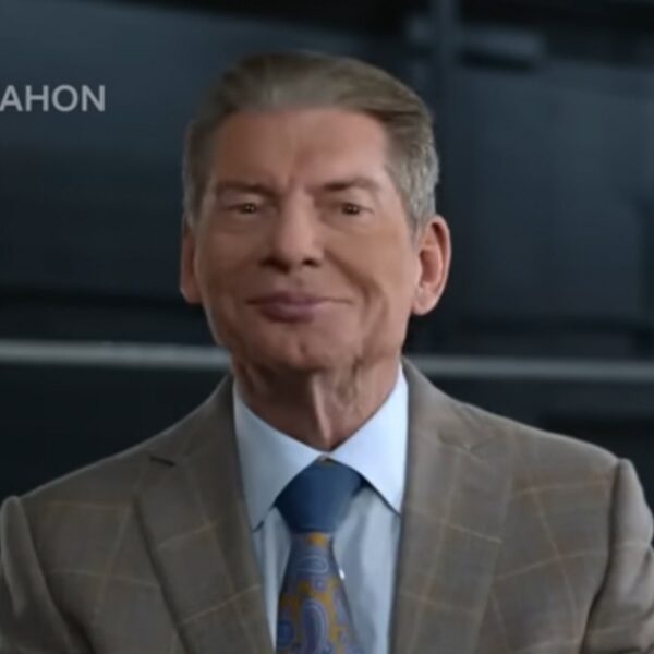 Vince McMahon Slams ‘Deceptive’ Upcoming Netflix Doc, ‘Mr. McMahon’