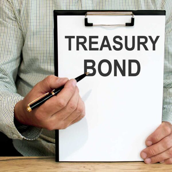 Treasury Yields Snapshot: September 20, 2024