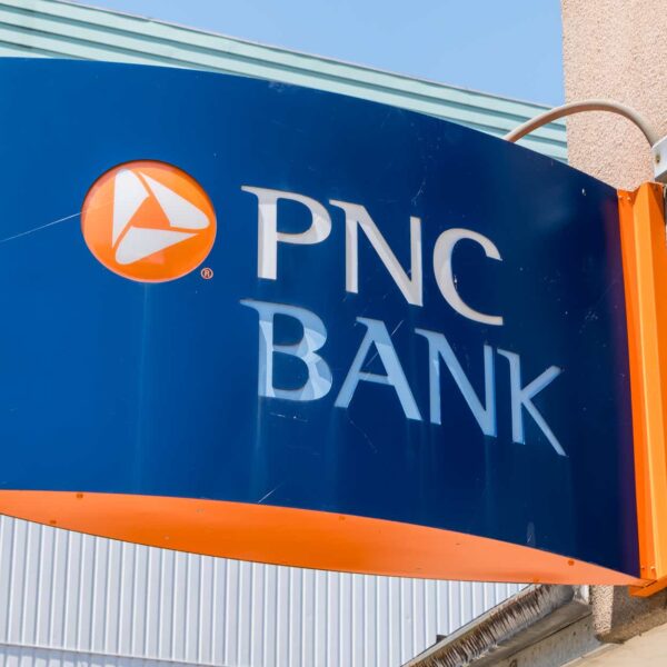 PNC Financial: Looking Ahead To A Better 2025