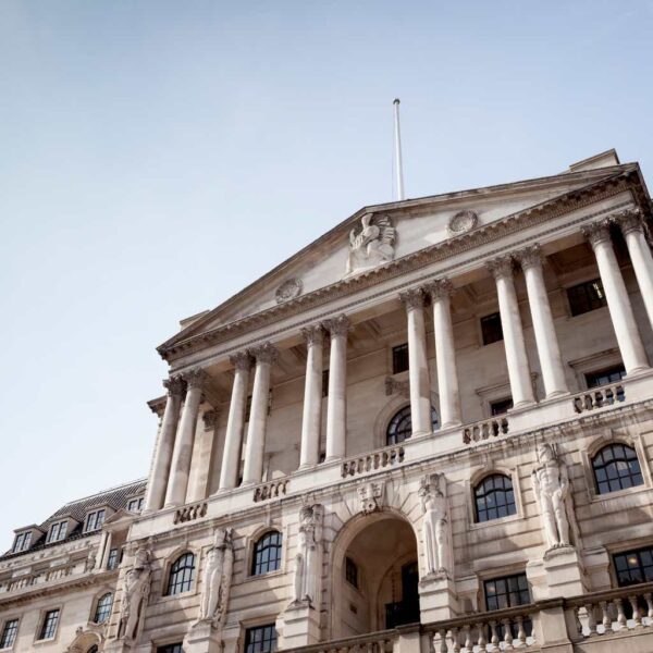 Markets Weekly Outlook – Central Banks To Rule The Roost