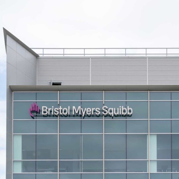 Bristol-Myers Squibb: Don’t Celebrate Too Fast (Downgrade) (NYSE:BMY)