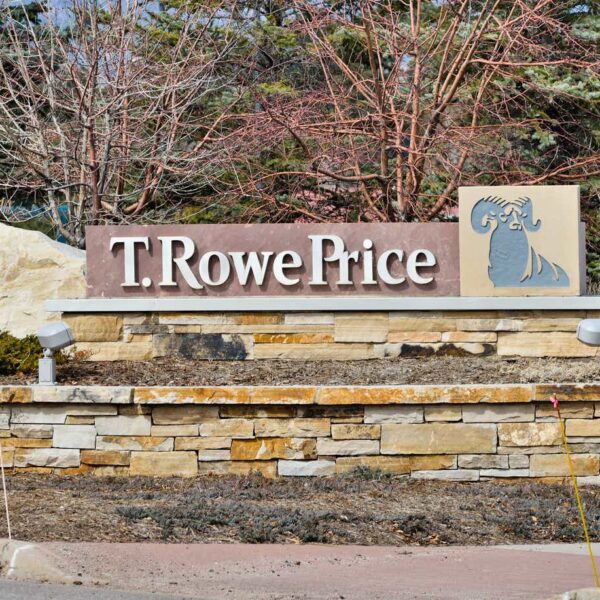 3 Reasons T. Rowe Price Is An Ideal Long Term Holding (NASDAQ:TROW)