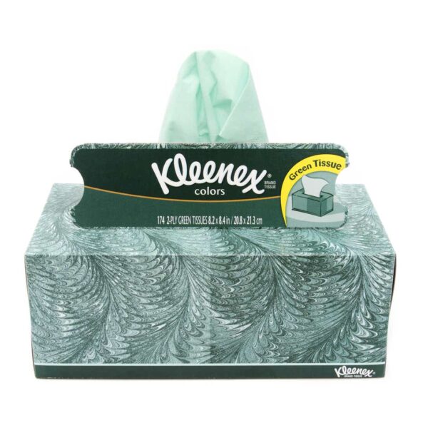 Kimberly-Clark: Good Growth Prospects And An Attractive Dividend Yield (NYSE:KMB)