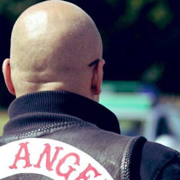 Fact Check: Rumor Spreads Quickly About Hell’s Angels Motorcycle Gang Traveling To…