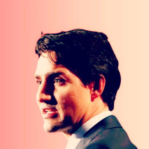 There’s an Election Coming: Even Liberal Canadian PM Trudeau Now Vows To…