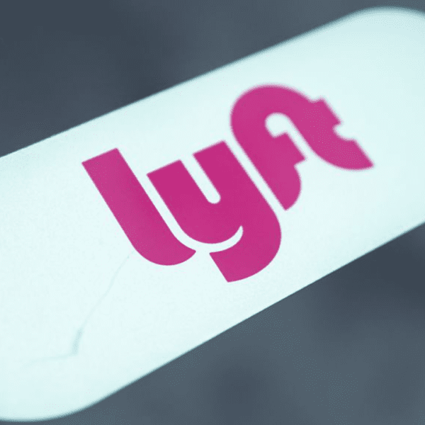 Texas Lyft driver sues rideshare firm, hospital after passenger choked him along…