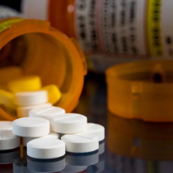 City in Florida offering $1M in opioid settlement cash to nonprofits combating…