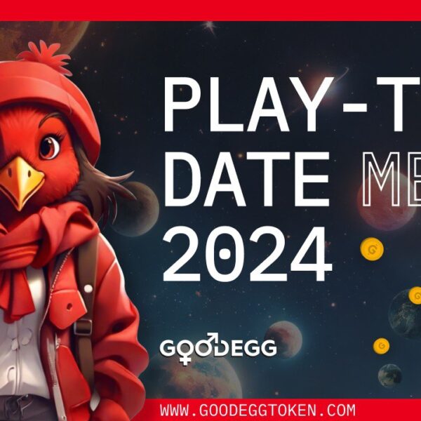 Battle Of The Meme: Play 2 Date Meme GoodEgg Smashes Popcat After…