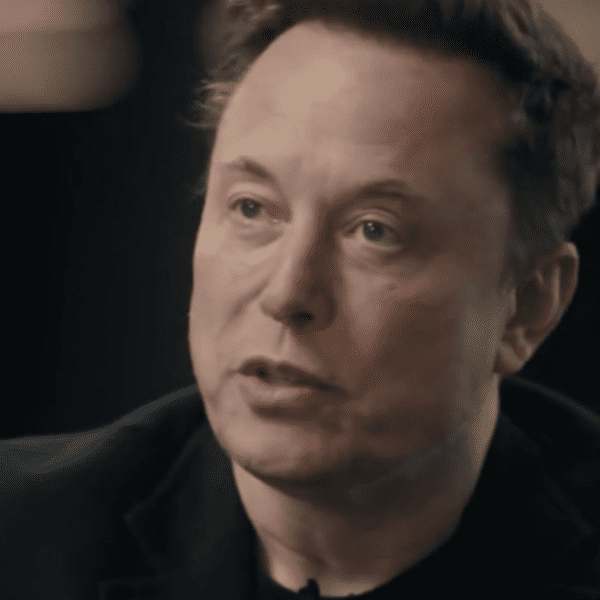 MSNBC Trashes Elon Musk, Urges ‘Collective Action’ to Get People to Stop…