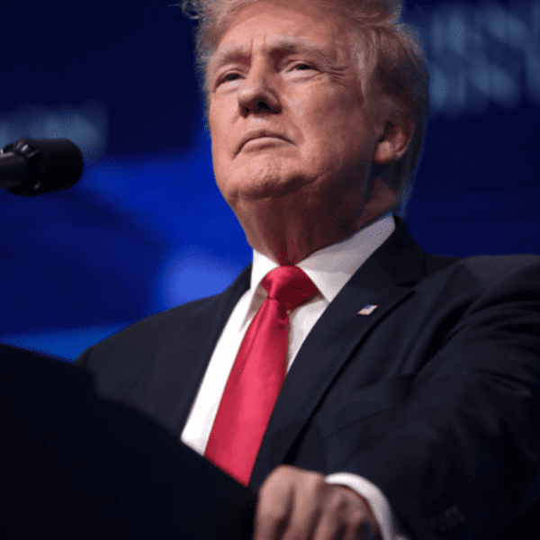 Trump Responds to Sentencing Delay, Highlights Two Words Used in Judge’s Decision…