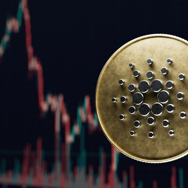 Cardano Joins Ripple, Hedera, Other Crypto Giants In New Alliance