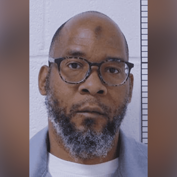 Missouri’s Supreme Court, governor reject calls to cease execution of man convicted…