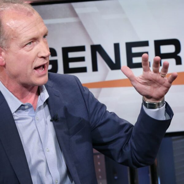 Generac CEO says strain on the facility grid ‘solely going to worsen’