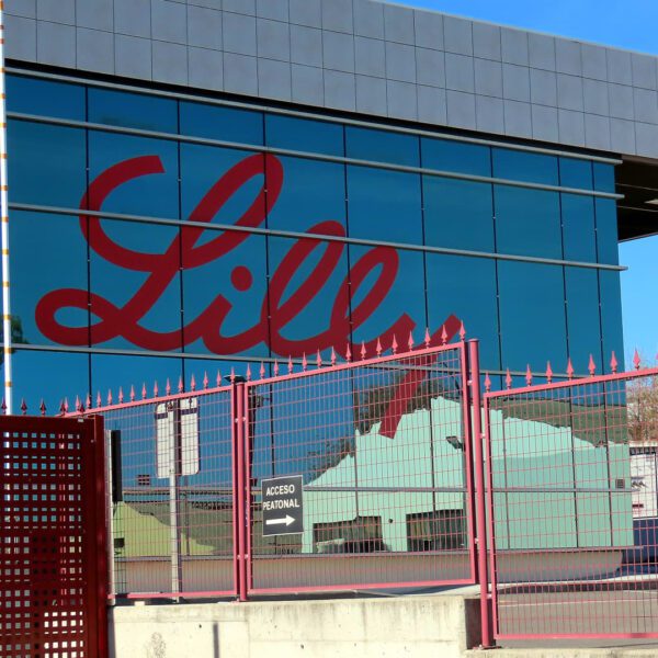 U.S. FDA to rethink choice barring compounded variations of Lilly weight reduction…