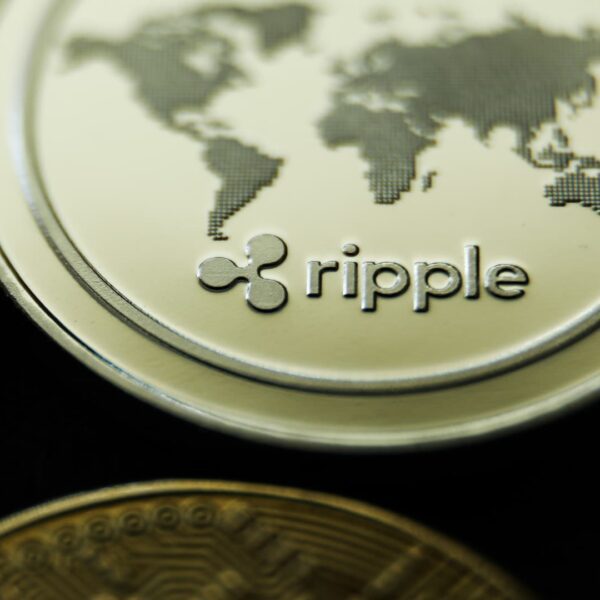 Ripple launches crypto storage companies for banks in bid to diversify