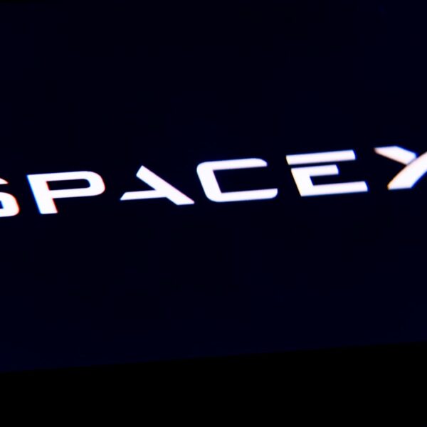 Eutelsat makes use of SpaceX rocket to launch first satellites after merger