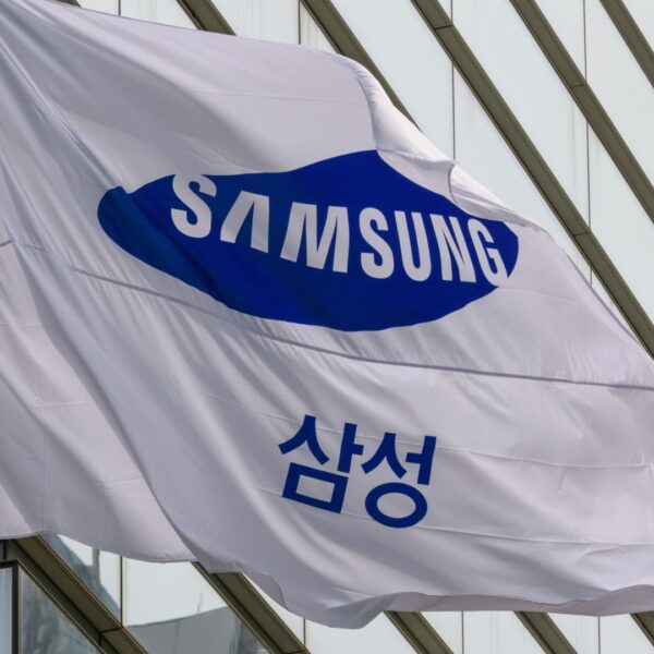 Samsung points prolonged apology after outcomes — learn the assertion