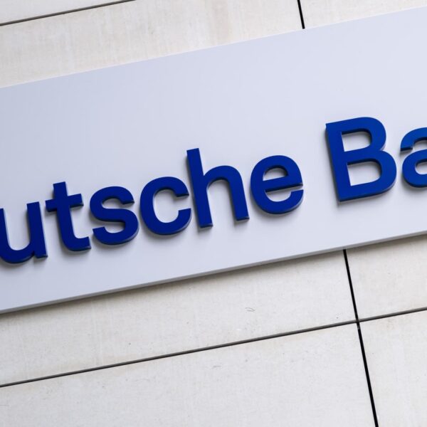 German courtroom guidelines in opposition to Deutsche Bank in Postbank acquisition lawsuit