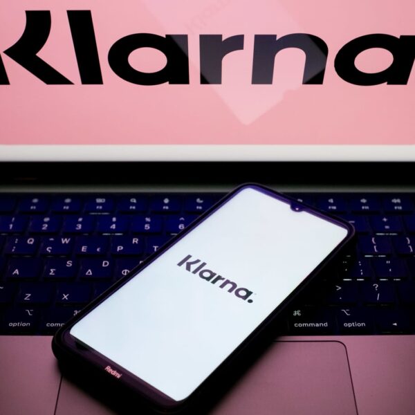 Klarna produces extra startups than every other European fintech: Accel