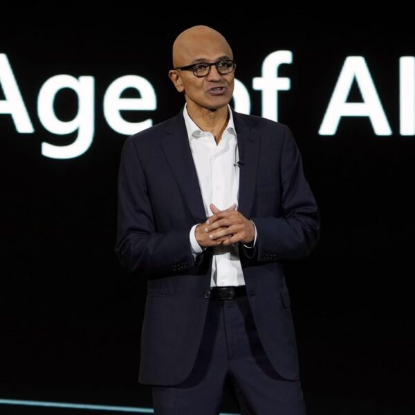 Microsoft to permit autonomous AI agent growth subsequent month