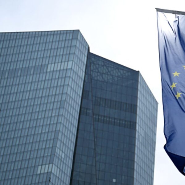 European Central Bank policymakers break up on the necessity for large price…