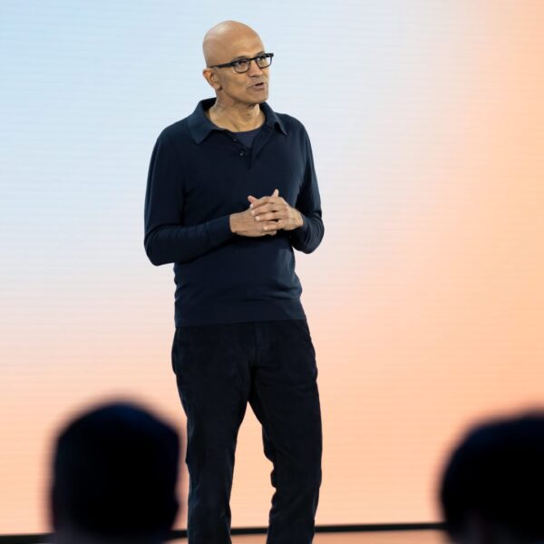 Microsoft CEO Nadella requested pay discount after safety incidents