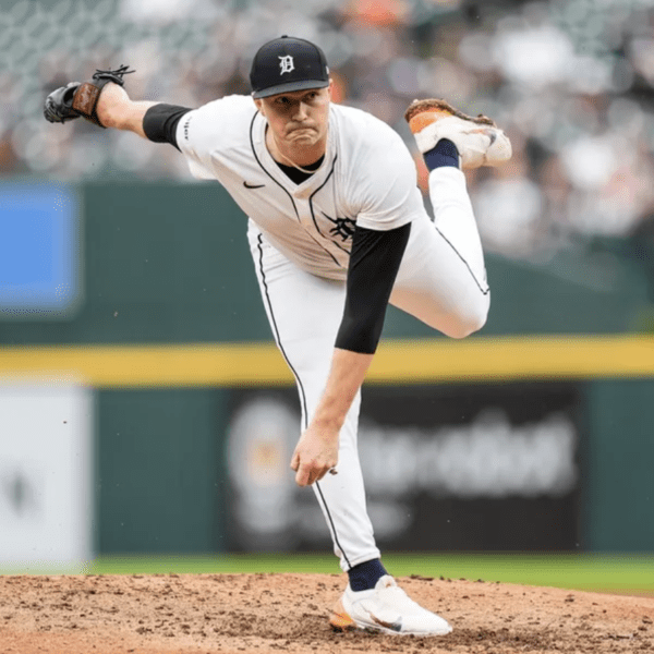 Tuesday October 1st MLB Wild Card Best Sports Betting Picks & Predictions