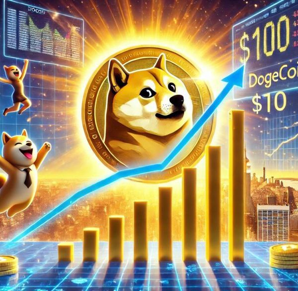 What Each Breakout Cycle Says About The DOGE Price – Investorempires.com