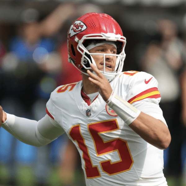 Monday Night Football Best Sports Betting Picks & Predictions for New Orleans…