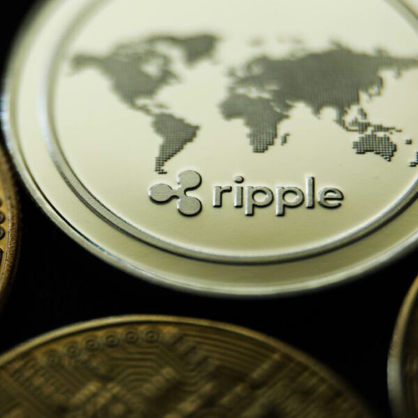 Ripple CEO Drops Bombshell, Accuses ‘Renegade’ SEC Of Breaking The Rules –…