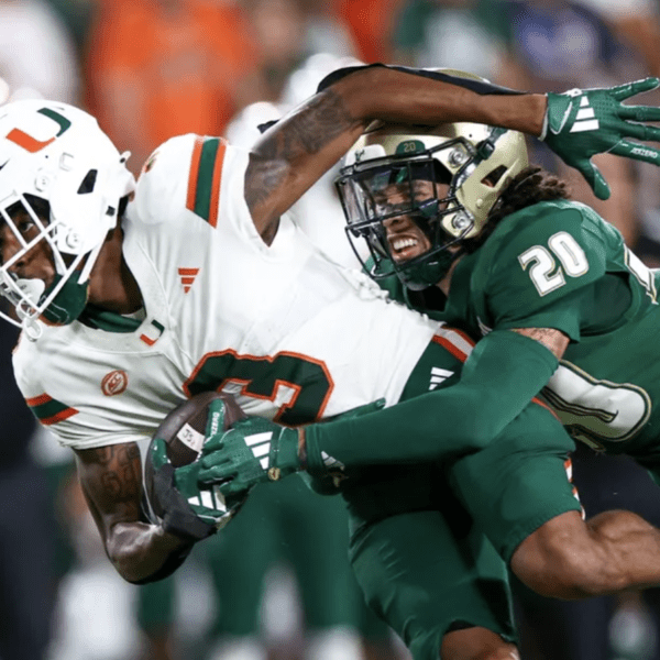 College Football Week 8 Best Sports Betting Picks & Predictions