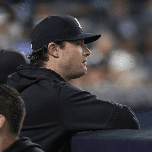 How New York Yankees Can Win 2024 World Series