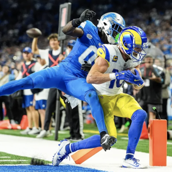 Three Cooper Kupp Trade Landing Spots: Los Angeles Rams WR Trade Targets