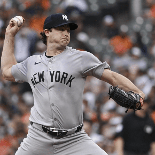 Friday October 25 Best Sports Betting Picks For World Series Game 1,…