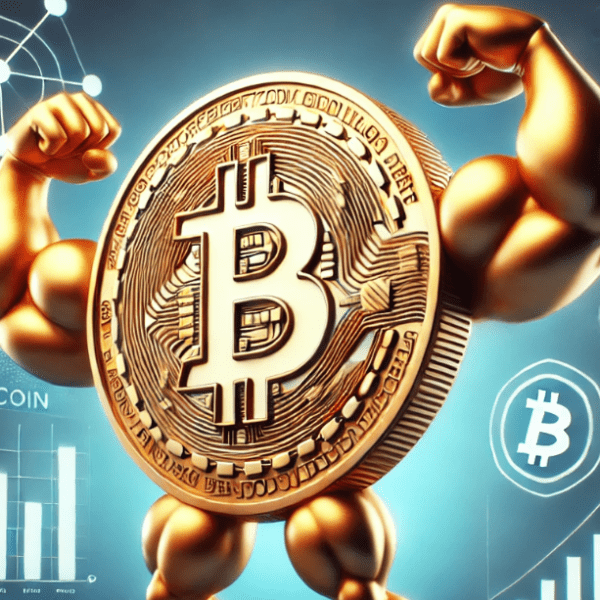 Bitcoin Breaks $73,000 Barrier, Eyes New Record High – Investorempires.com