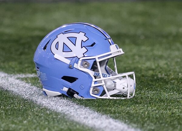 North Carolina WR Tylee Craft dies of most cancers at 23