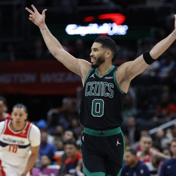 After two lopsided wins, Celtics face struggling Pistons