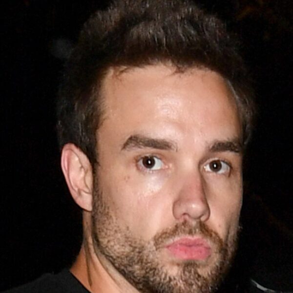 Liam Payne Dead at 31 After Fall from Buenos Aires Hotel Room