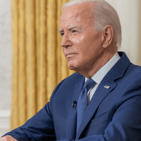 Waste of the Day: Biden Set to Break Improper Payments Record |…