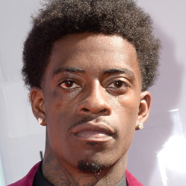 Rich Homie Quan Estate Releases Posthumous Album on Rapper’s thirty fifth Birthday