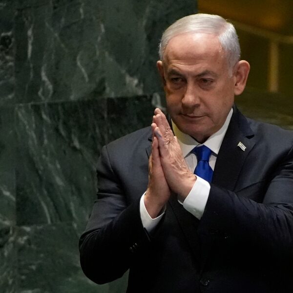 Netanyahu guarantees retaliation following assassination try by Hezbollah