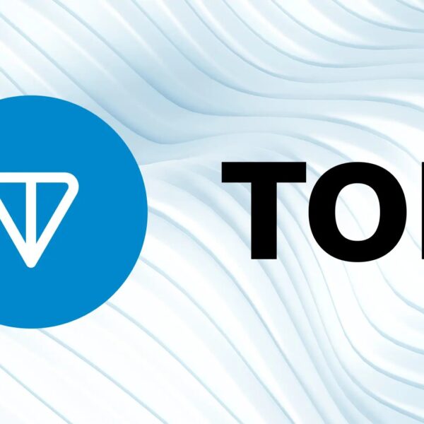 TON Network’s Daily Users Drop From 5 Million To 1.58 Million